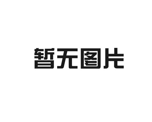 為明年高考（kǎo）做準備（bèi）—詳細高考複習策略（luè）