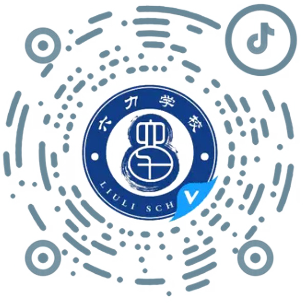 88024500.png 88024500.png