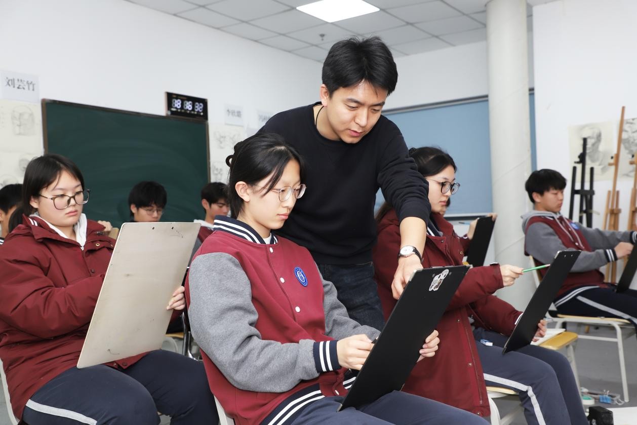 21996837.jpg 圖片2.jpg