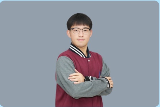 六力少年的閃耀答案：“六力”——為夢想裝（zhuāng）上 “成長引擎”