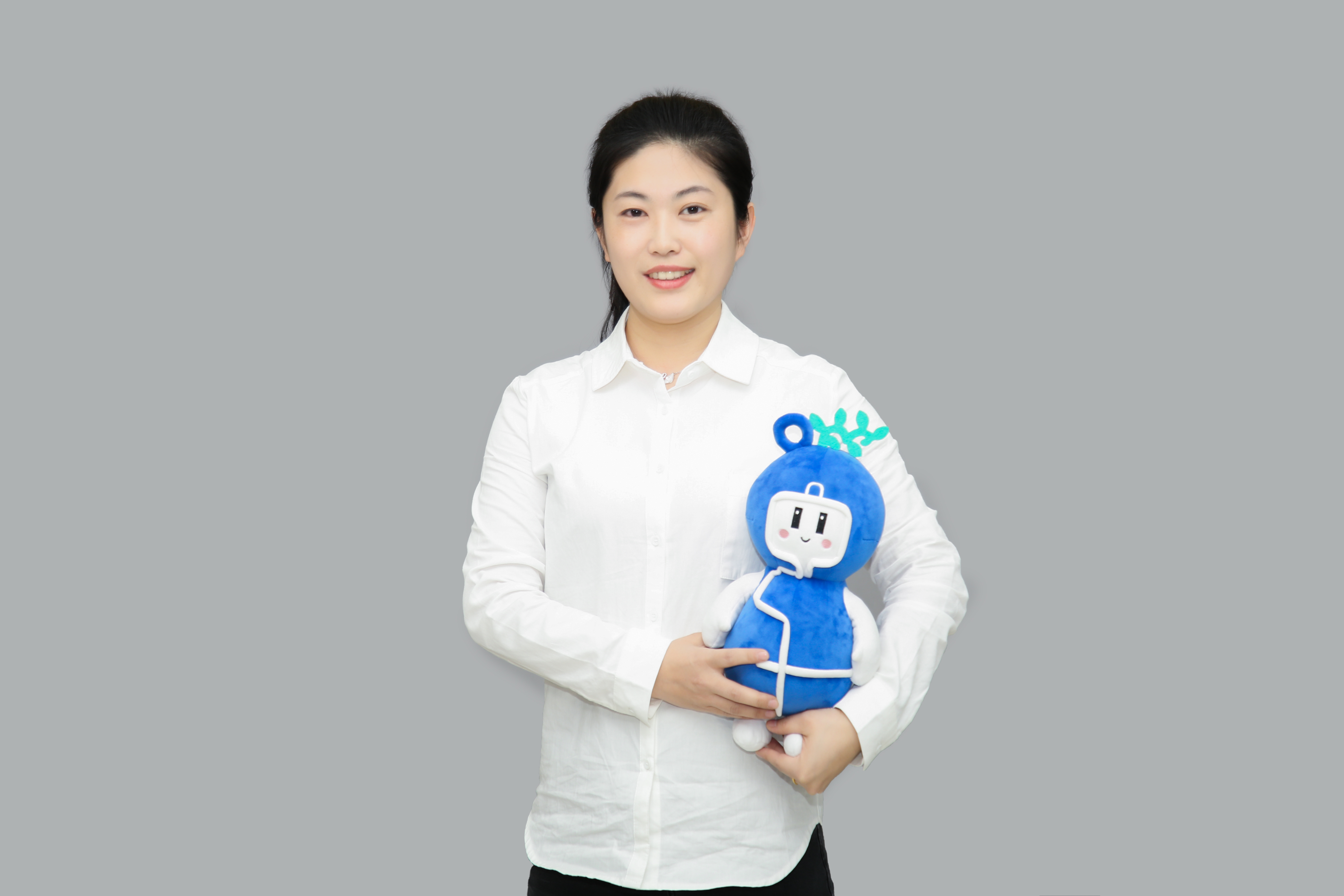 田夢