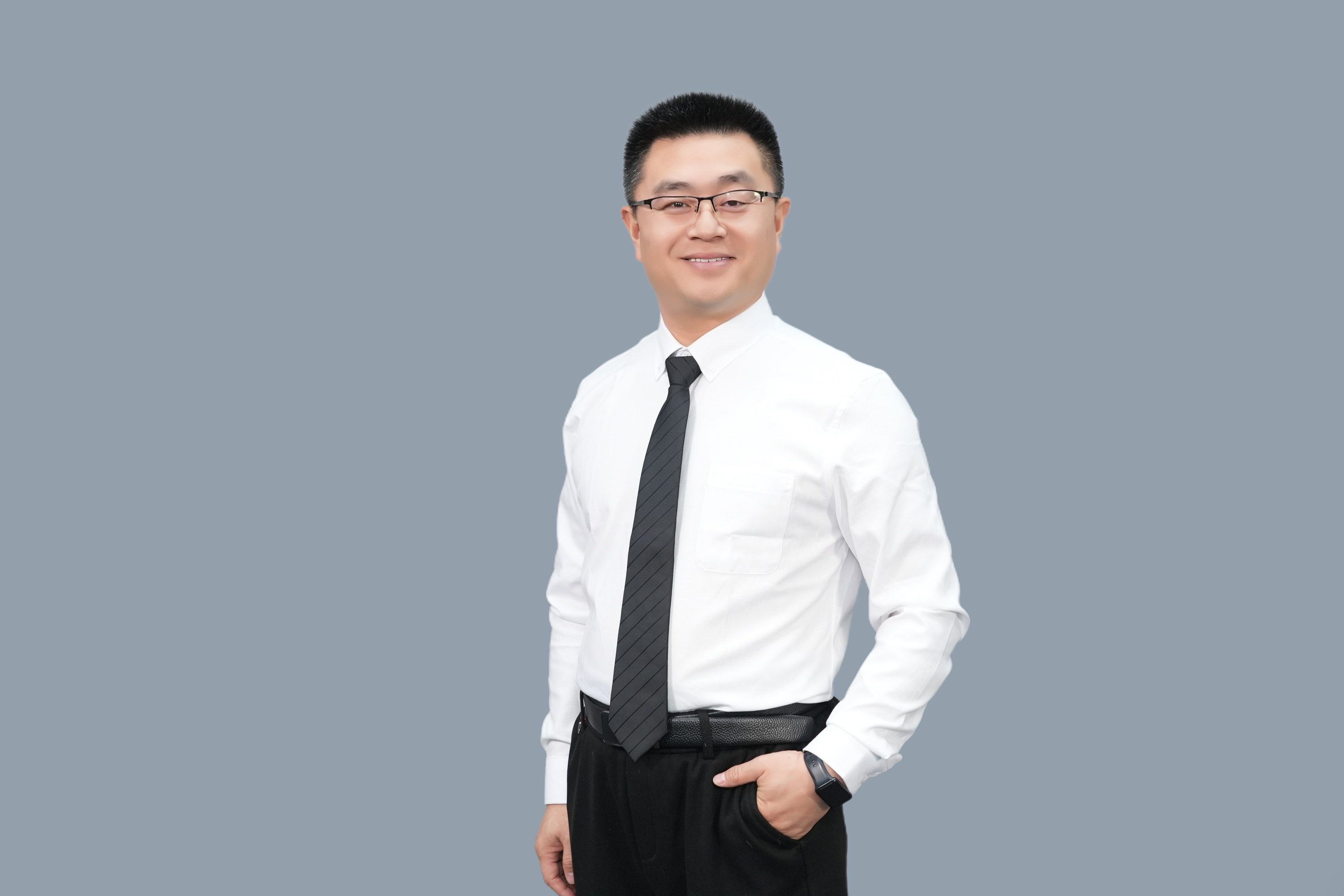 曹立（lì）召