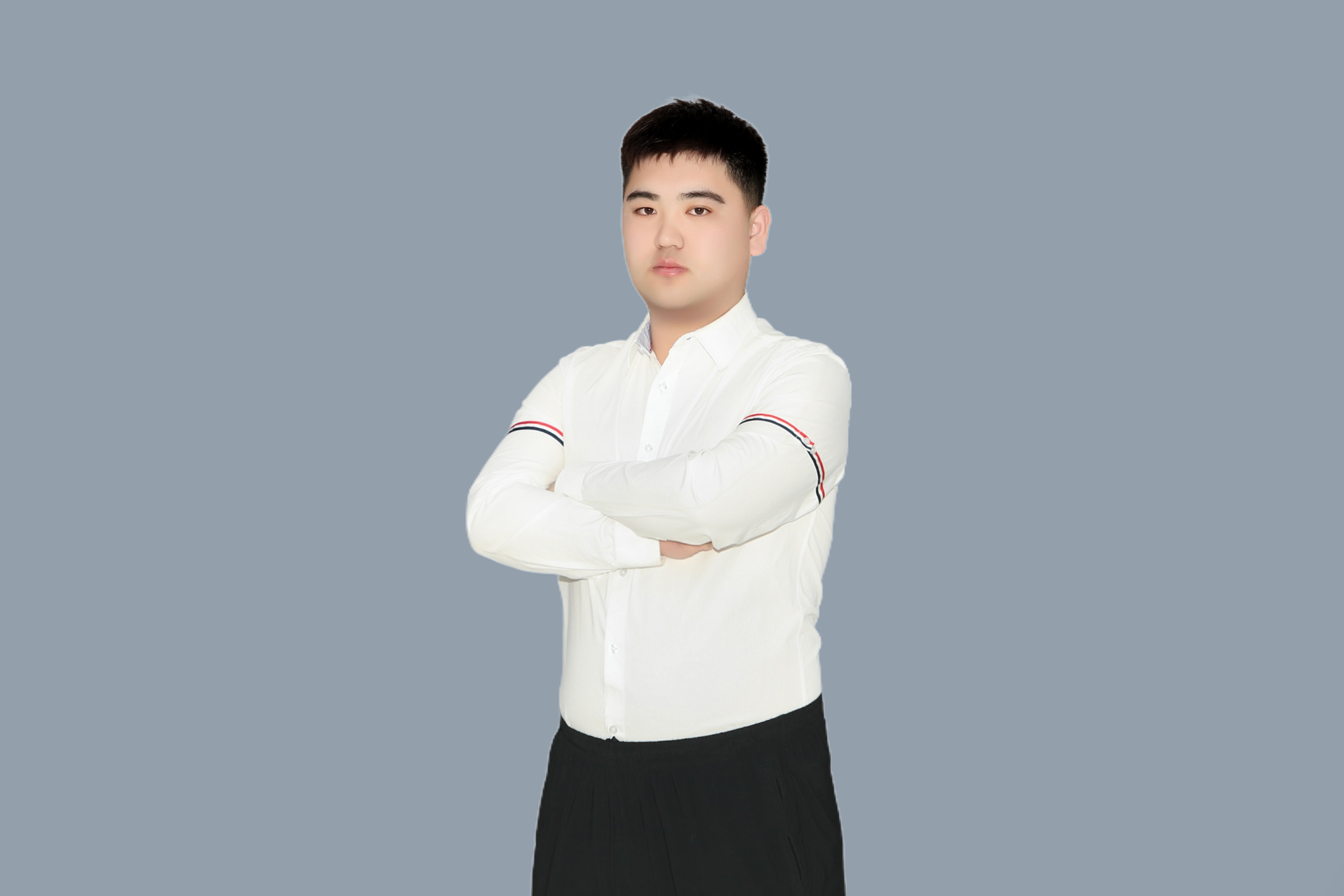 劉浩