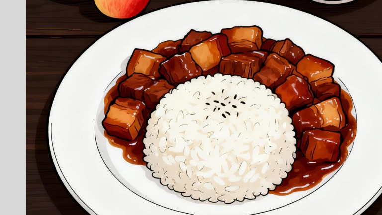 食安護航，味（wèi）暖校園（yuán）｜六力高級中學全方位築牢師生“舌尖上的防線”
