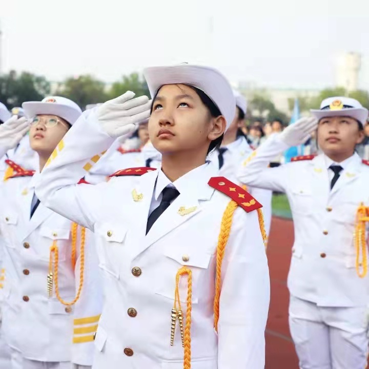 天津私立小學/初中/高中 天津(jīn)私立小學/初中/高中