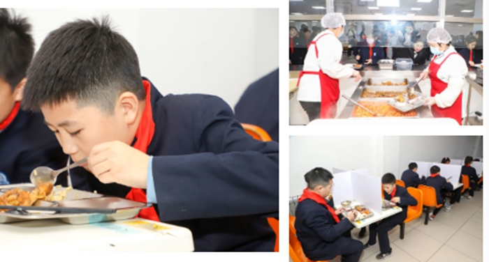 天津六力（lì）學校（xiào）官網（wǎng）