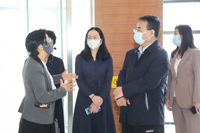 天津六力學校官網