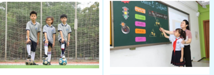 天津六力（lì）學校官（guān）網