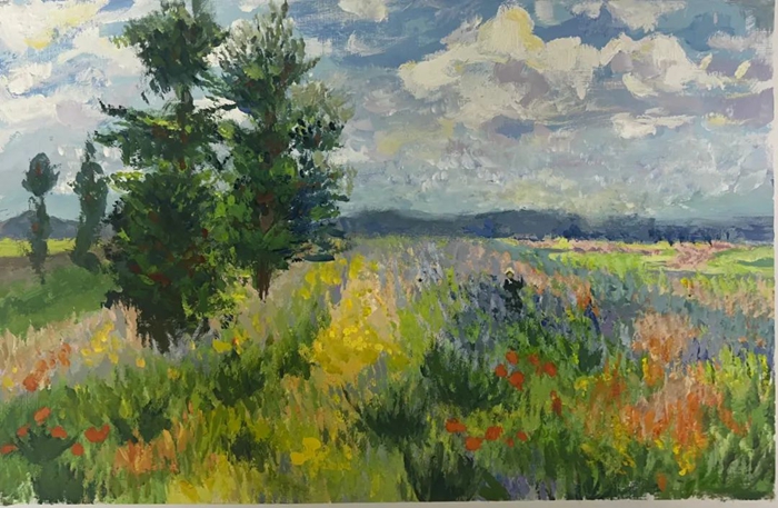 天津六力學校官網