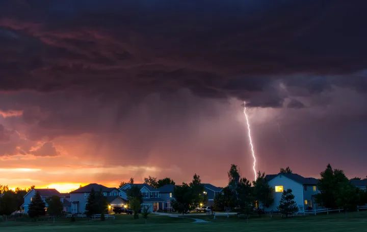 天津私立小學/初中/高中 天津私立小學(xué)/初中/高中