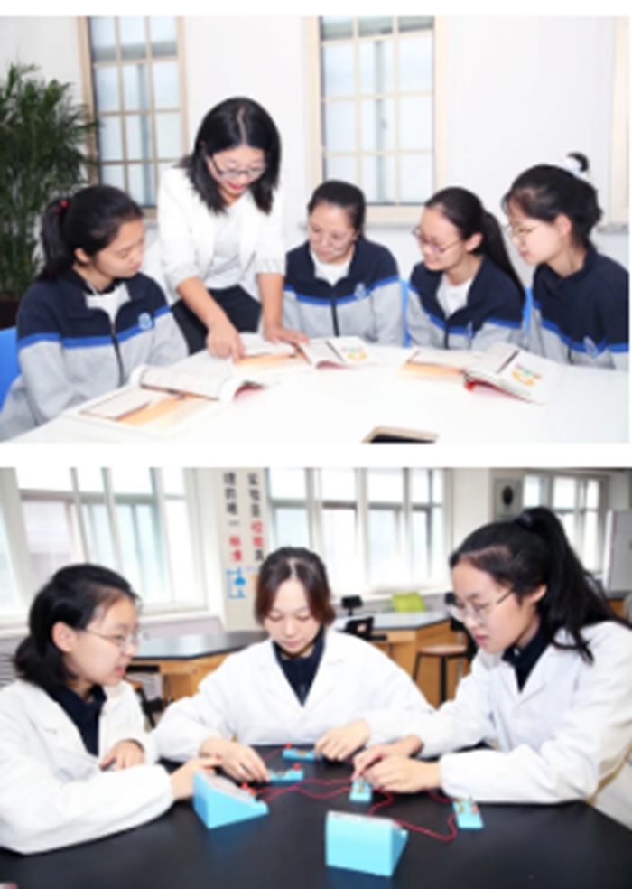 天津六力學校官網 天津六力學校(xiào)官網(wǎng)