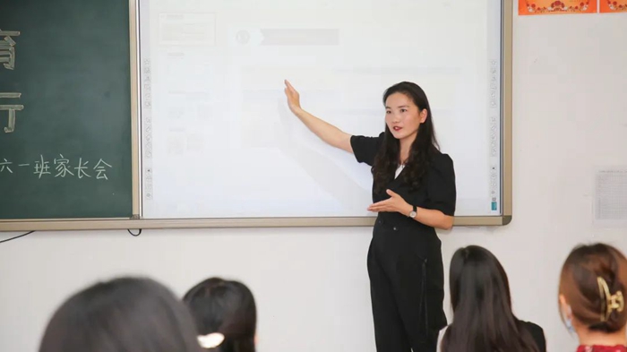 天津私立(lì)小學/初中/高中 天津私(sī)立小學/初中/高中