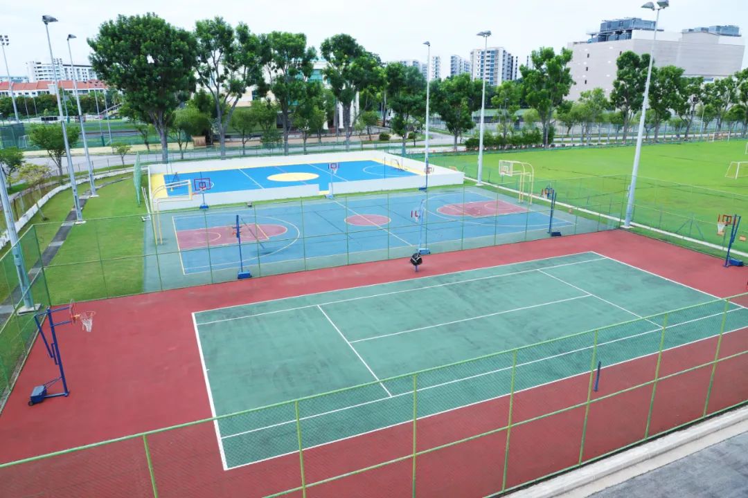 天津民辦小學 天津民辦小學