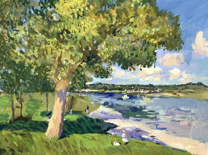 天津六力學校官網