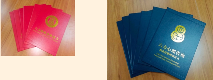 天津私立（lì）小學/初中/高中