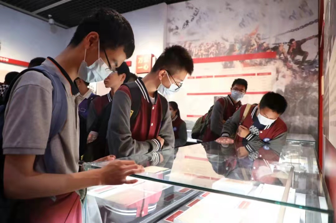 天津私立(lì)小學/初中/高中 天津私立小(xiǎo)學(xué)/初(chū)中/高中