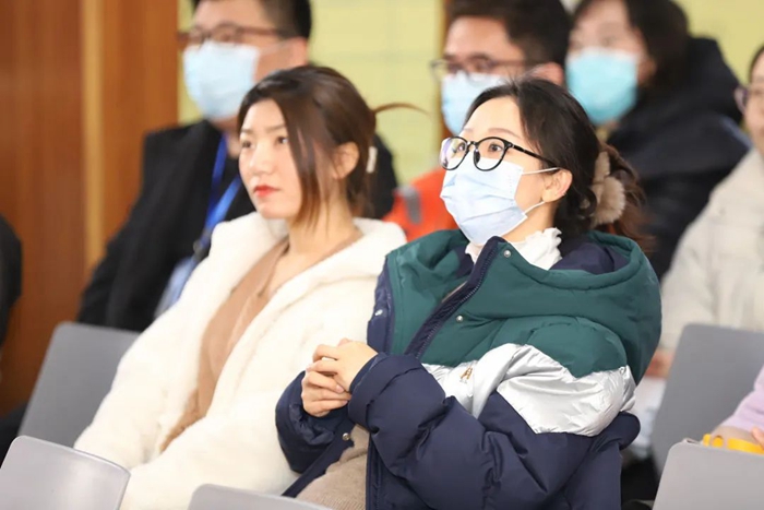 天津私立小學/初中/高中 天津私立小學/初中/高中