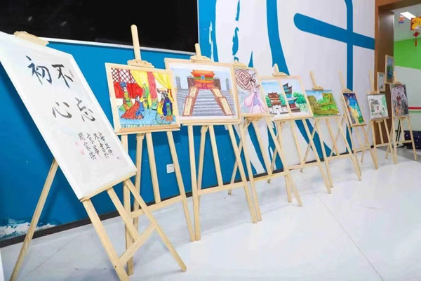 天津(jīn)私立小學/初(chū)中/高中 天津(jīn)私立小學/初中/高中(zhōng)