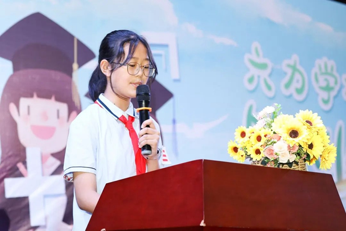 天津私立小（xiǎo）學/初中/高中