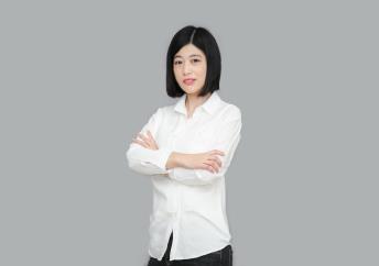 徐玲玲（líng）