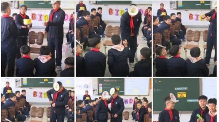 天津私立小學/初中(zhōng)/高中 天(tiān)津私立(lì)小學(xué)/初中/高中