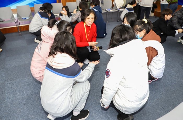 天津六力學校官網 天津六力學校官網