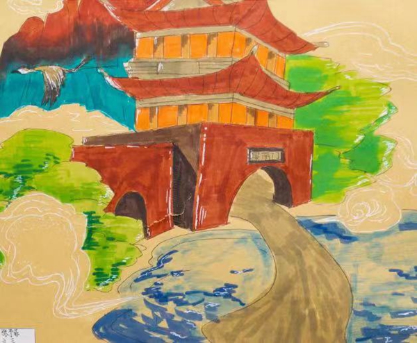 天津私立(lì)小學/初中/高中 天津私立小(xiǎo)學/初中/高中