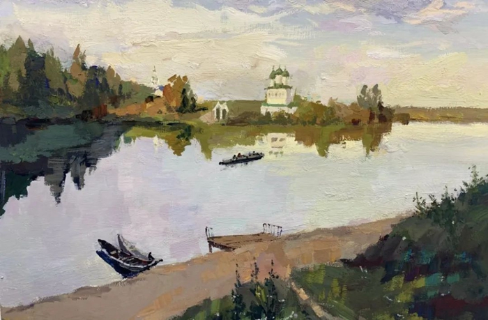 天（tiān）津（jīn）六力學校官網