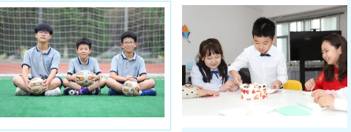 天津六力學校官網