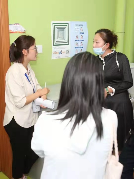 六力(lì)學(xué)校官網 六(liù)力(lì)學校官網