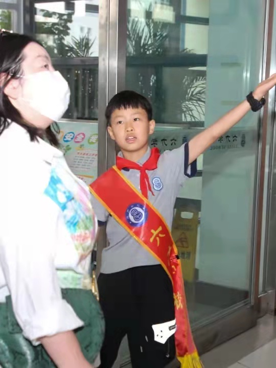 六力學校官(guān)網 六力(lì)學校官網