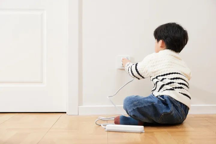 天津私立小學/初中/高(gāo)中 天津私立小學/初中/高中