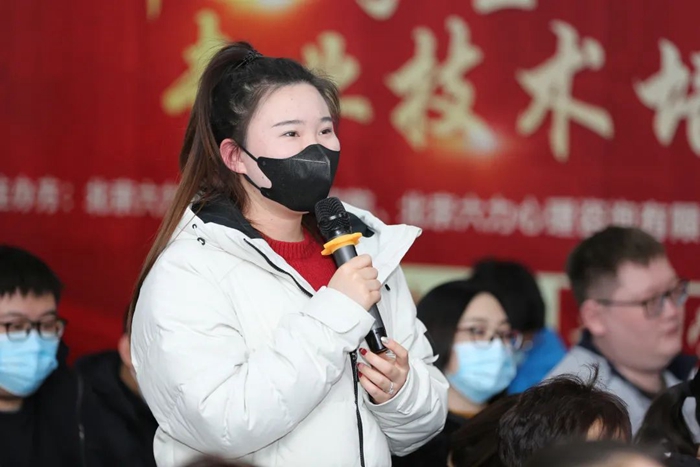 天津(jīn)私立小學/初中/高中 天津私立小學/初(chū)中/高中