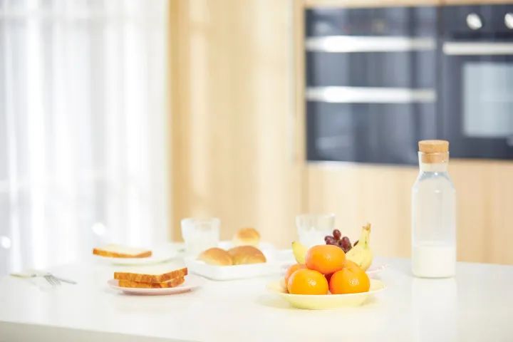 天津私立小學/初中/高中 天津私立(lì)小(xiǎo)學/初中/高中