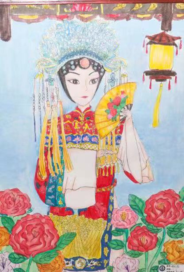 天津私立小學/初中/高(gāo)中 天(tiān)津私立小(xiǎo)學/初中/高中