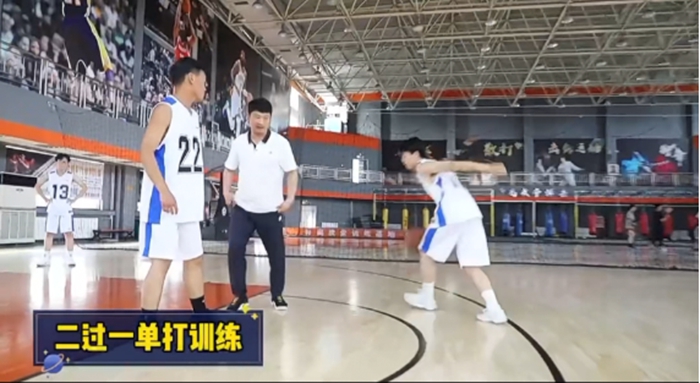 天津六力學校官網