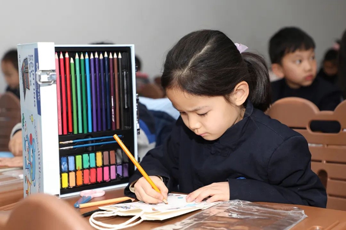 天津私立小學/初中/高中