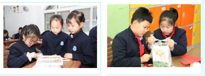 天津六力學校（xiào）官網