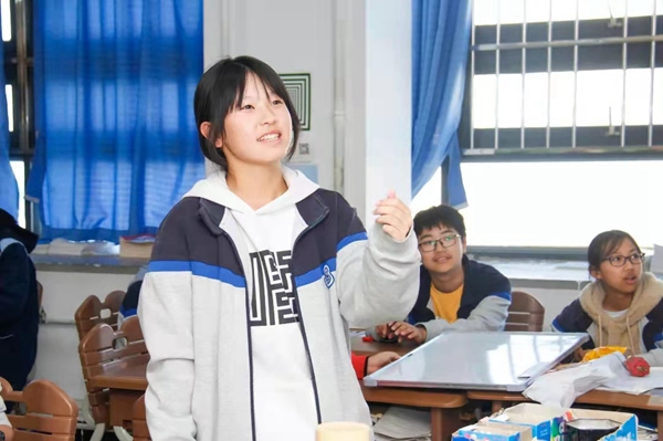 天津私立小學/初中/高中 天津私立小學/初中/高中