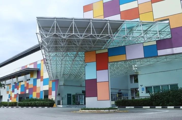 外省返（fǎn）津生如（rú）何選（xuǎn）擇學校？