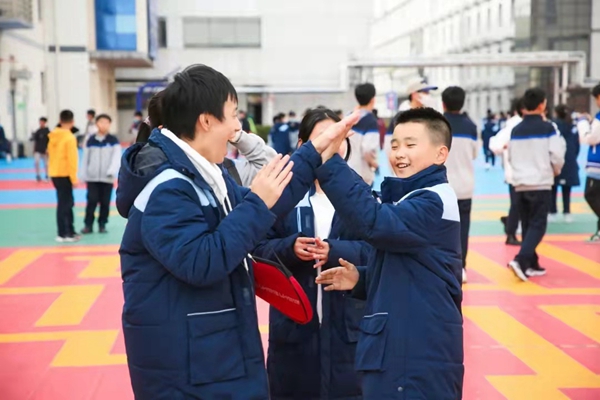 天津私(sī)立小學/初中/高中 天津私立小學/初中(zhōng)/高中