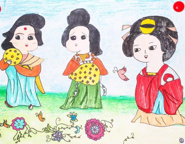 天(tiān)津私立小學(xué)/初(chū)中/高(gāo)中 天津私立小學/初中/高中