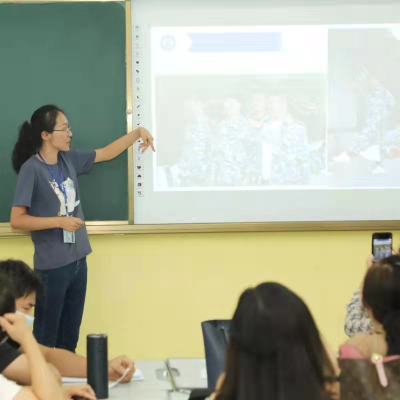 天（tiān）津私立小學（xué）/初中/高中