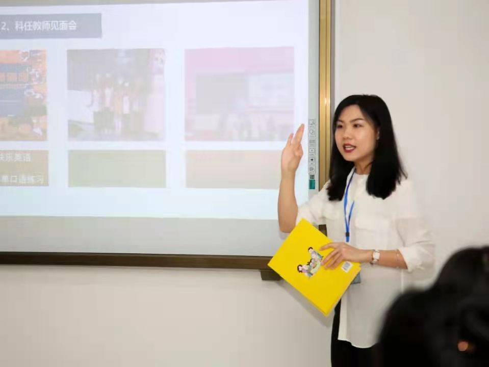 六力學校官網 六力學校官(guān)網