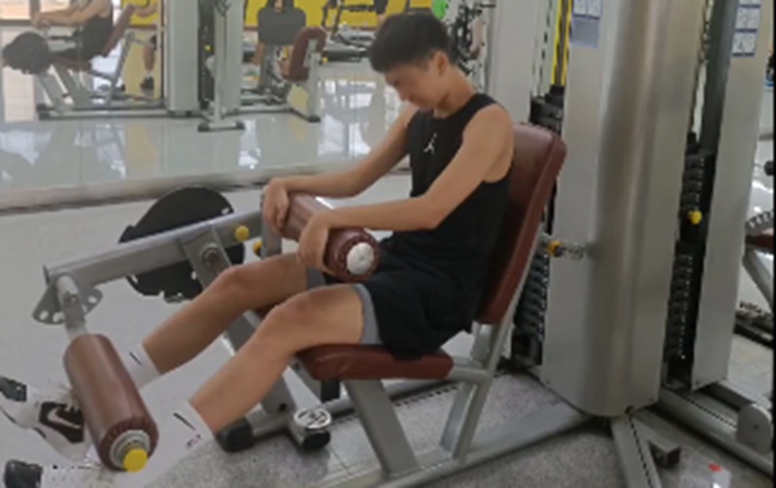 天津六力學校官網