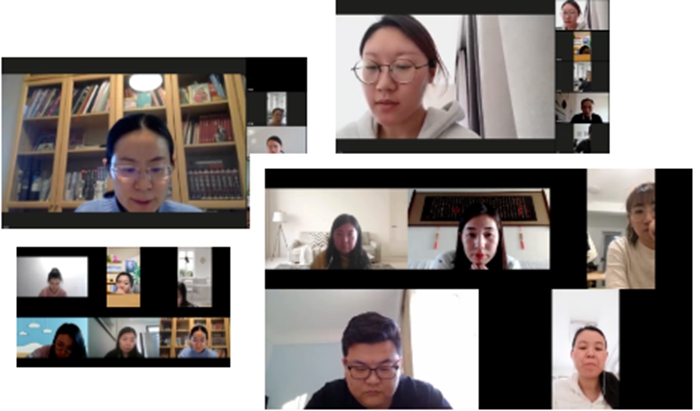 天津(jīn)六力學校官網 天津六力學校官網