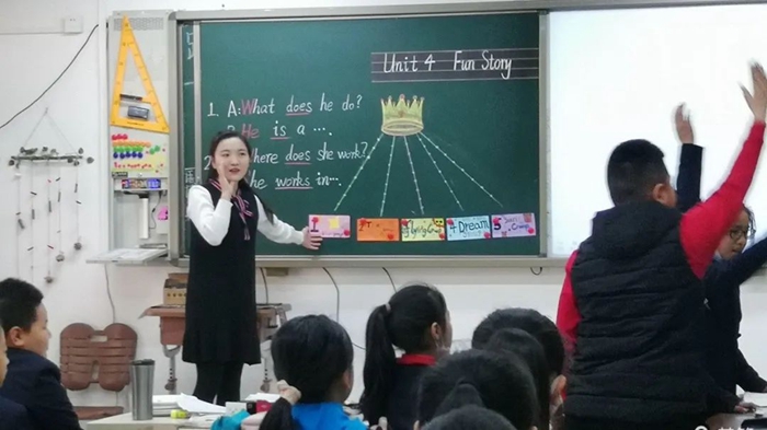 天津私(sī)立小學/初中/高中 天津(jīn)私立小學/初中/高中