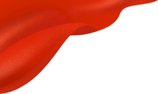 天津私立(lì)小學/初中/高中 天津私(sī)立小學/初中(zhōng)/高中(zhōng)