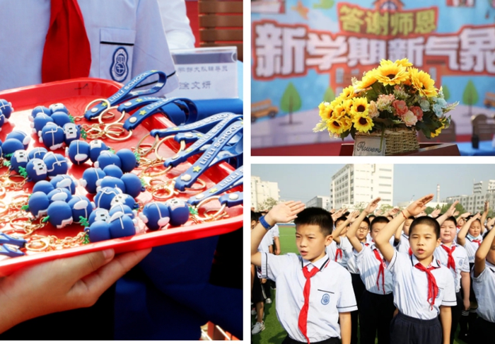 天津六力（lì）學校官網——六力學校（xiào）2021，2022學（xué）年記錄