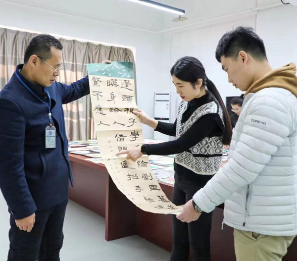 天津私立(lì)小學(xué)/初中/高中 天津私立小學/初中/高中(zhōng)